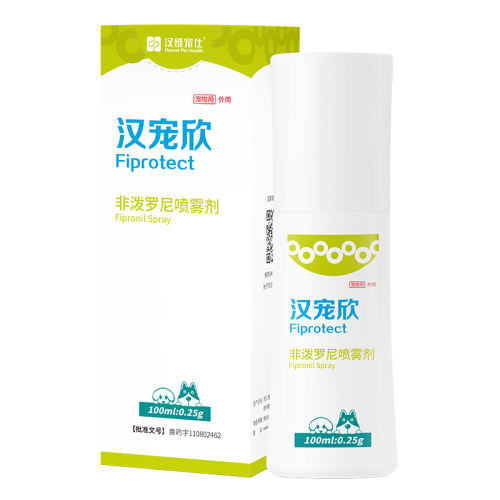  100ml 213.99Ԫ3(71.33Ԫ/)