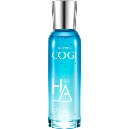 120ml ˮʪˬˮһһ215Ԫ5(43Ԫ/)