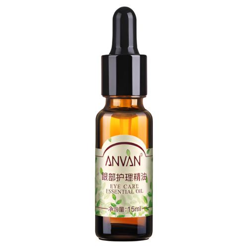 15ml ۲ͺϸ73Ԫ