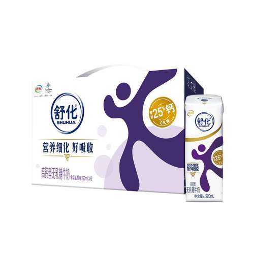 ڲ12¡滯Ǹ߸12*220ml 滯ţ1234.9Ԫ