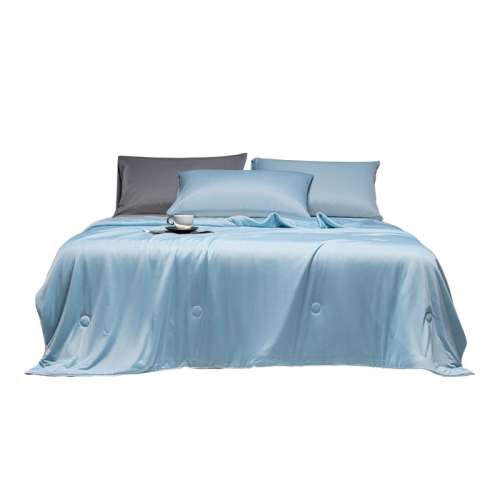 ı105x150cm ͼɫ ӡƷA˿׼R326Ԫ5(65.2Ԫ/)