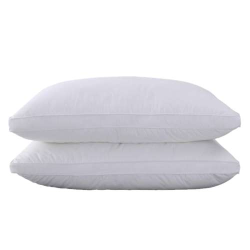 ڲ˯е+ά/9cmPCW1-075 9-20cm ʽᴿ޹͢о139Ԫ