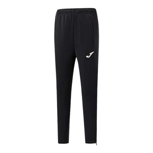 ۻ㣺ɫ 4XL JOMAͯ֯㴺¿356Ԫ4(89Ԫ/)