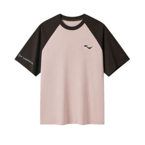 ۻ㣺޻/ L ةةحزTŮ¿ļԲӡ˶198Ԫ2(99Ԫ/)