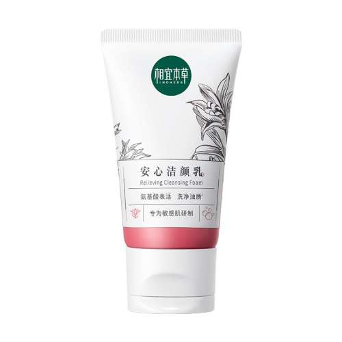 ڲĽ60g ˱ݰĽ60g12.9Ԫ
