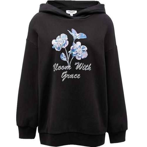 ۻ㣺Blackɫ XS Vero Modaп501.2Ԫ4(125.3Ԫ/)