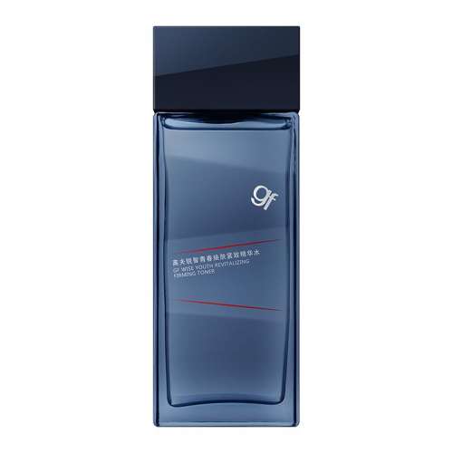 ۻ㣺120ml ֧װ ߷ǲˮʪʿˬˮ182Ԫ