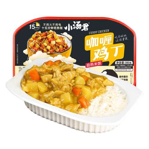 ۻ㣺଼*4 С଼380g*4׷193.04Ԫ4(48.26Ԫ/)