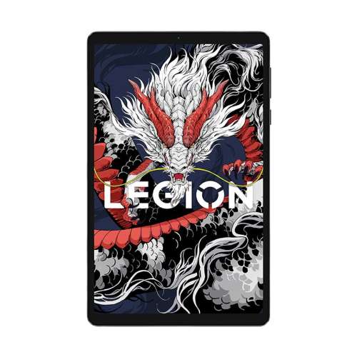 ̼ 12GB+256GB ٷ WIFI Y700 8.8ӢϷƽ2779Ԫ