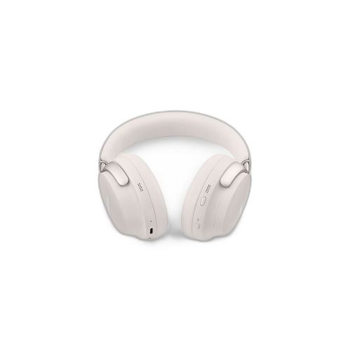 ɫ 195*140*50mm ֱBOSE QC ͷʽ  880066-02003069Ԫ