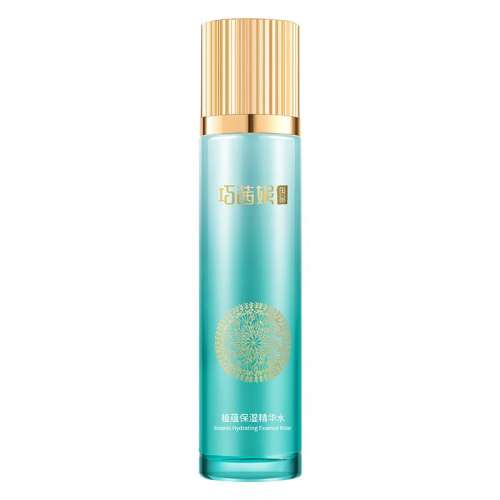 150ml ֲˬˬˮ77.01Ԫ3(25.67Ԫ/)