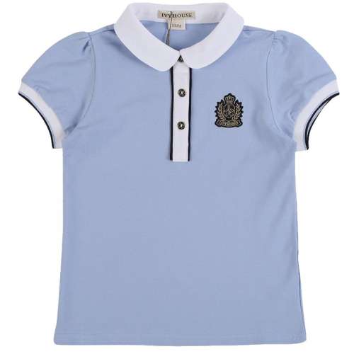 110 ˮɫ IVY HOUSEŮͯPOLO1036Ԫ5(207.2Ԫ/)