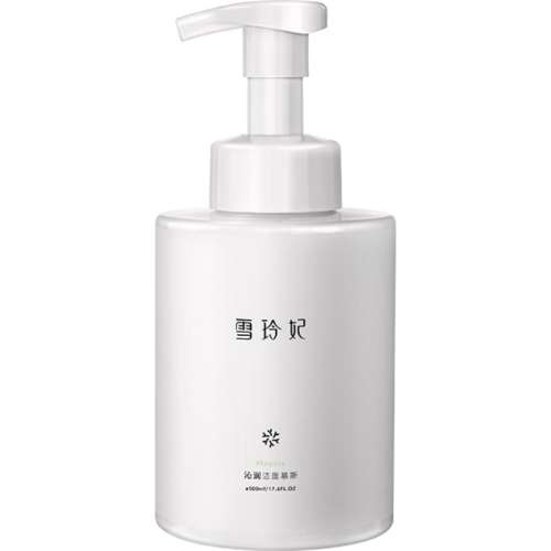 500g 1 ѩĽ˹184.3Ԫ5(36.86Ԫ/88VIP 95)