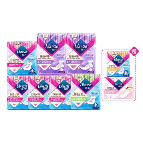ڲ108Ƭ ڲҽޱҹ108Ƭ99Ԫ