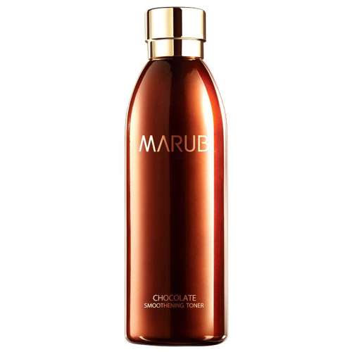 190ml ɿ˿ʪˮˬˮ87Ԫ