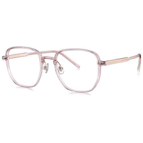 ۻ㣺83440-W1-͸侵㡿 ذAI۾Դ389Ԫ