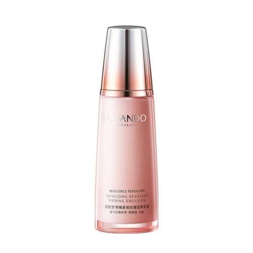 ۻ㣺120ml Ȼý±ʪҺ633Ԫ3(211Ԫ/)
