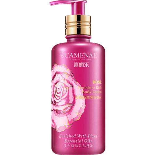 250ml  õ¼ 250mlʪɫ425Ԫ5(85Ԫ/)
