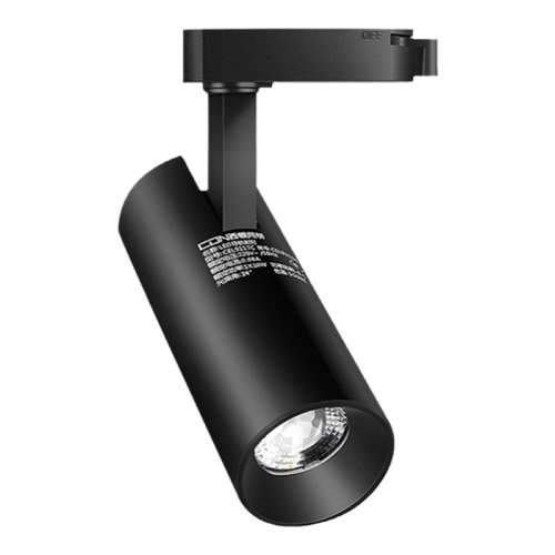 CEL9116C II 9w ů36 ɰ ledƼ83.7Ԫ