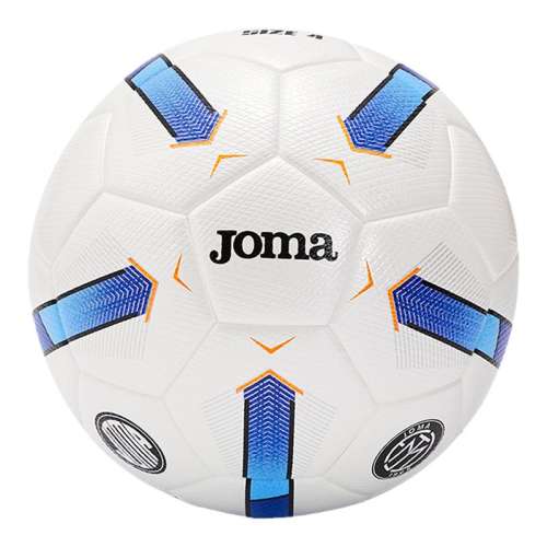 ۻ㣺 4(5-7) Joma4/5˶ͯĥѵר366.99Ԫ3(122.33Ԫ/)