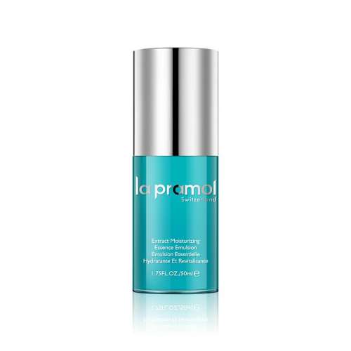 ۻ㣺50ml ַ Lapramol/ﺣ֮滺408Ԫ2(204Ԫ/)