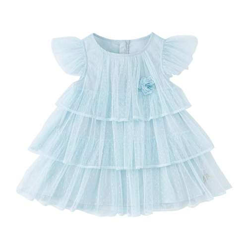 ۻ㣺ɫֻ 73cm66-73cm άضͯȹ79Ԫ