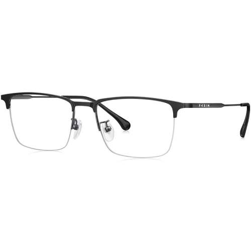 ۻ㣺85101 B2 ɰ 侵㡿 а۾459Ԫ