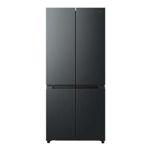 ڲBCD-501WSPM(Q) 501L̿- 501Lʮų˪2959Ԫ
