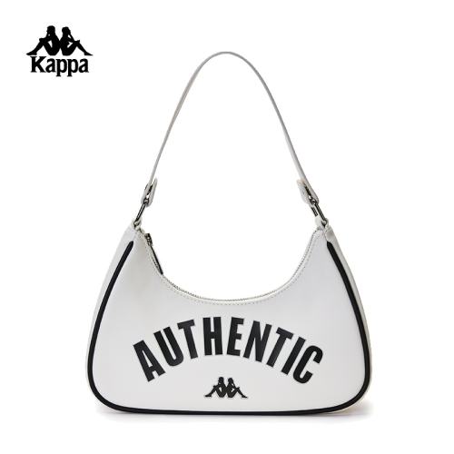 |K0E68BD70-012 J Kappa˶222Ԫ