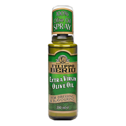 ؼե200ml 200ml219.6Ԫ4(54.9Ԫ/)
