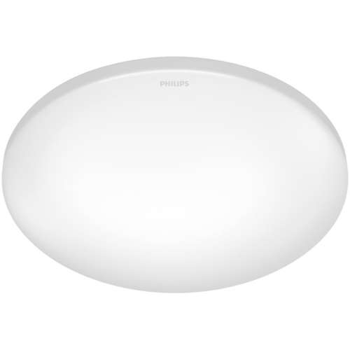 ۻ㣺ܷˮIP4410W6500K׹⣩ֱ250mm ̨ƹƶ195Ԫ3(65Ԫ/)