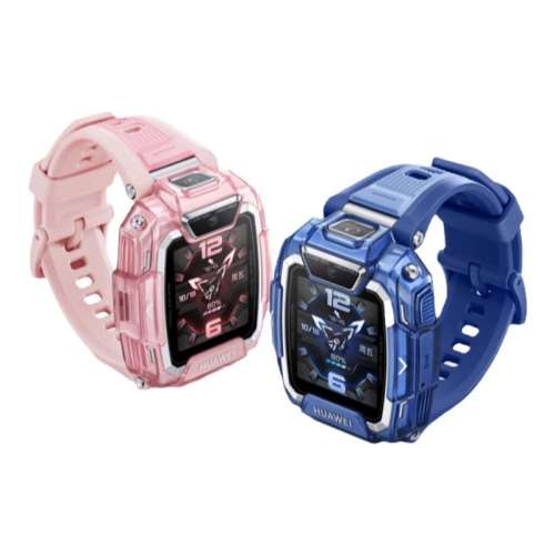 ڲ 15%Ϊֱͯ5Pro1033Ԫ