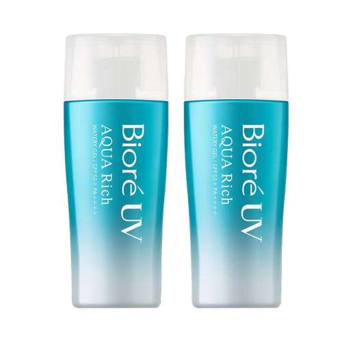 ڲ70ml*2֧ ձˮɹSPF50+59Ԫ
