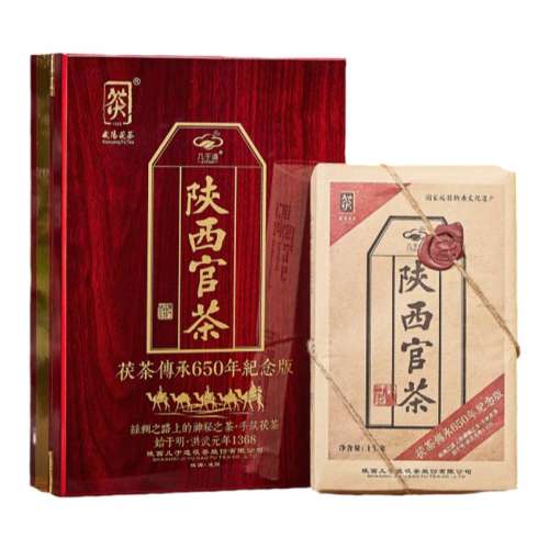 ۻ㣺ؼľ1kg2220Ԫ5(444Ԫ/)