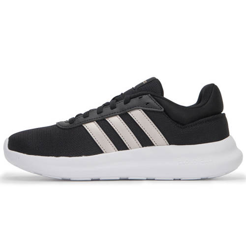 ڲIH2682 36/3.5 ӪAdidasϴ˹ЬŮЬ¿ĥ˶ܲЬ199Ԫ