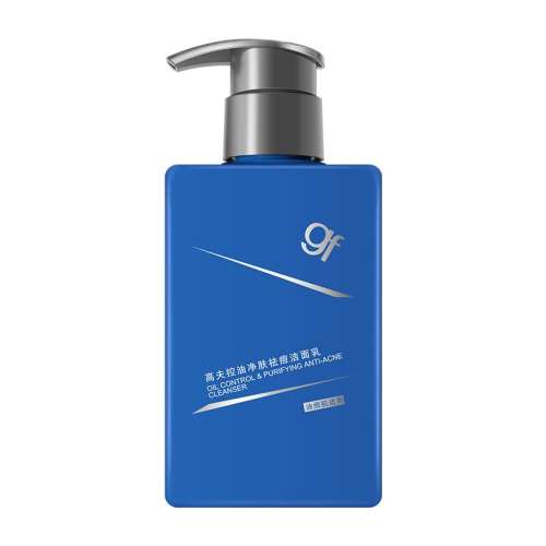 ۻ㣺֧װ 180ml ߷ʿϴ̺󰱻м鲹ˮ76.35Ԫ