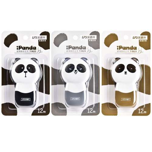 Pandaè-ȫϵС12/װ ѧôɰèʵװͨͿĴľ߶๦Сѧרøֵ4.2Ԫ