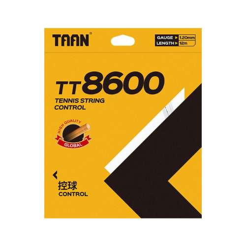 ڲTT8700ɫ-ԲӲ taan̩8600๦ܵ20.71Ԫ