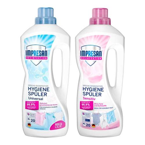 ڲͨ1.5L*1»ϴ ϸҺӢ68Ԫ