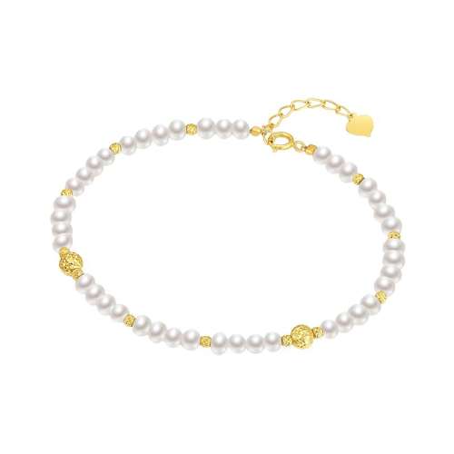 ۻ㣺18kԼ0.6g ܴ18k鵭ˮ1098.6Ԫ
