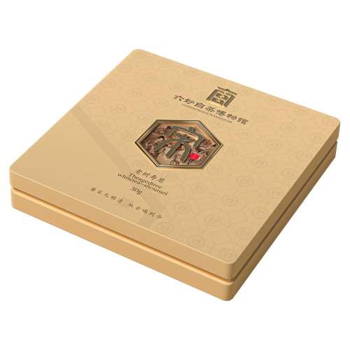 ۻ㣺30g ݿײü201877Ԫ