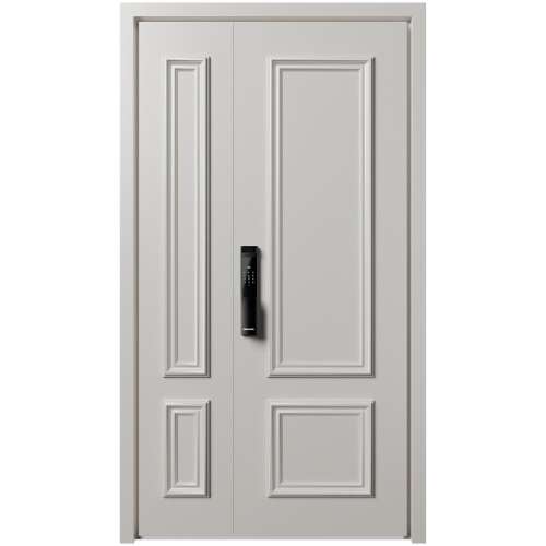 е 1970x860mm ŷַʽ߶ͷһü׼뻧Ž3772.8Ԫ