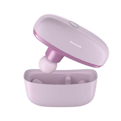 �ۻ��㣺��ɫ ����С���н�Ĥǹ��Ħ��