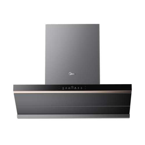 ڲAK5 PRO 23m3/min ɫ ϴ̻AK5PRO2499Ԫ