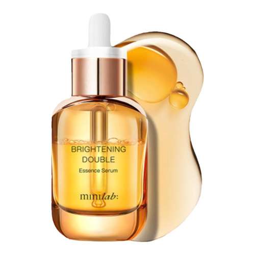 6ml*3ƿƷ minilab˫;Һױǰʪ24.01Ԫ