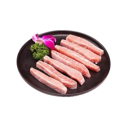 ڲԭѩɰ(250g*3 ԭѩɰ250g*6ʽ69.9Ԫ