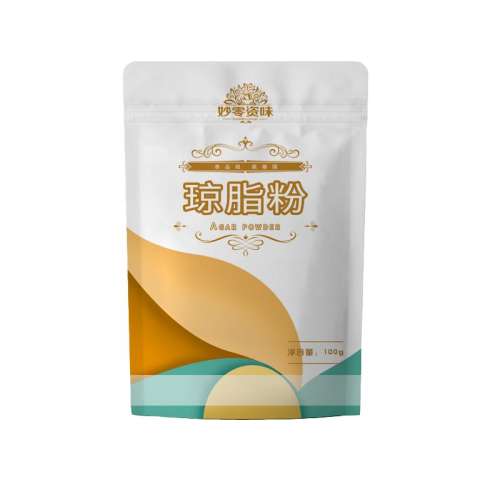 50g ζ ۺ14Ԫ