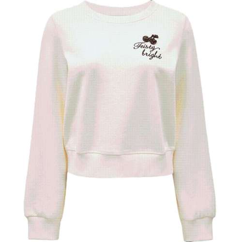ۻ㣺H1Z ɫ 155/76A/XS ONLYɶ̿Բ쳤496Ԫ5(99.2Ԫ/)