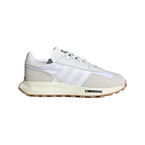 ۻ㣺H03075 39 ϴ˹Ů¿ܲ˶ϵЬ683.05Ԫ(88VIP 95)
