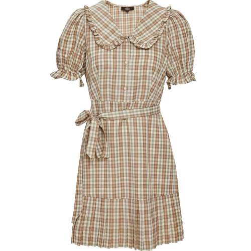 ۻ㣺S88ɫ 155/76A/XS Vero Modaļձȹ548.8Ԫ4(137.2Ԫ/)